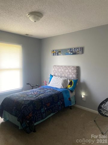 3120 Basilwood Circle, Monroe, NC 28110
