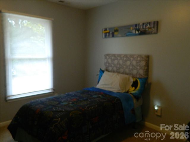 3120 Basilwood Circle, Monroe, NC 28110