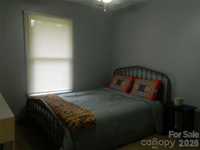 3120 Basilwood Circle, Monroe, NC 28110