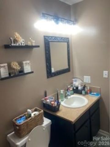 3120 Basilwood Circle, Monroe, NC 28110