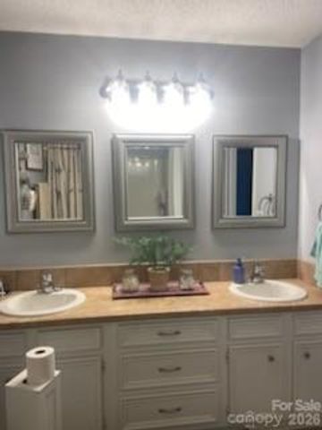 3120 Basilwood Circle, Monroe, NC 28110