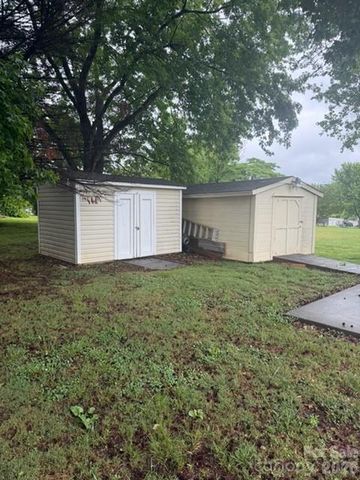 3120 Basilwood Circle, Monroe, NC 28110