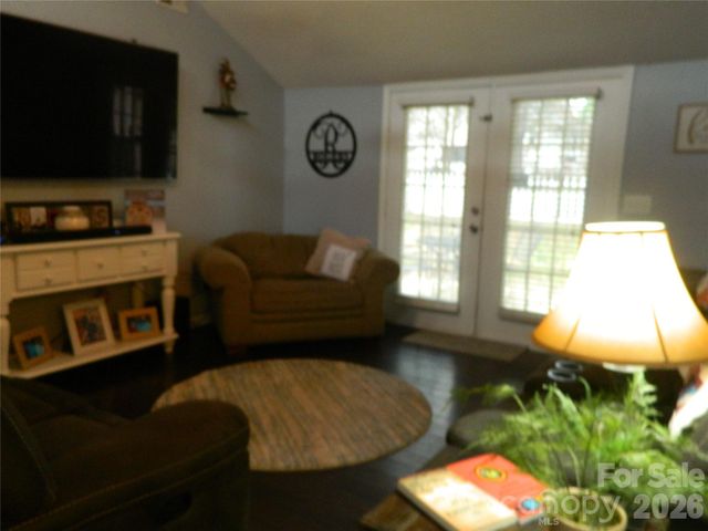 3120 Basilwood Circle, Monroe, NC 28110