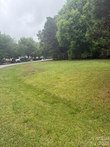 3120 Basilwood Circle, Monroe, NC 28110