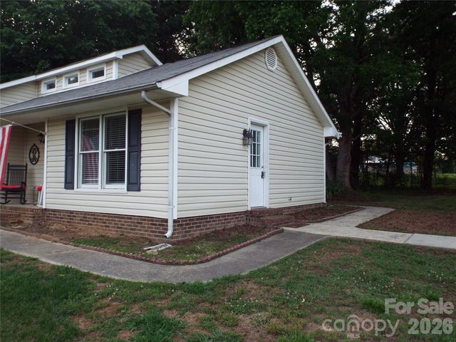 3120 Basilwood Circle, Monroe, NC 28110