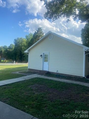 3120 Basilwood Circle, Monroe, NC 28110