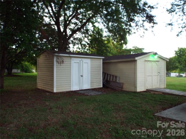 3120 Basilwood Circle, Monroe, NC 28110