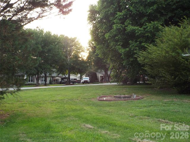 3120 Basilwood Circle, Monroe, NC 28110