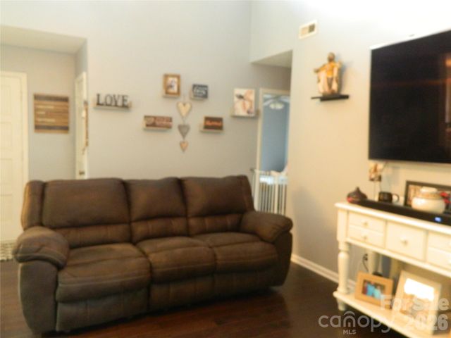 3120 Basilwood Circle, Monroe, NC 28110