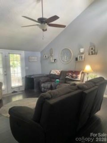 3120 Basilwood Circle, Monroe, NC 28110