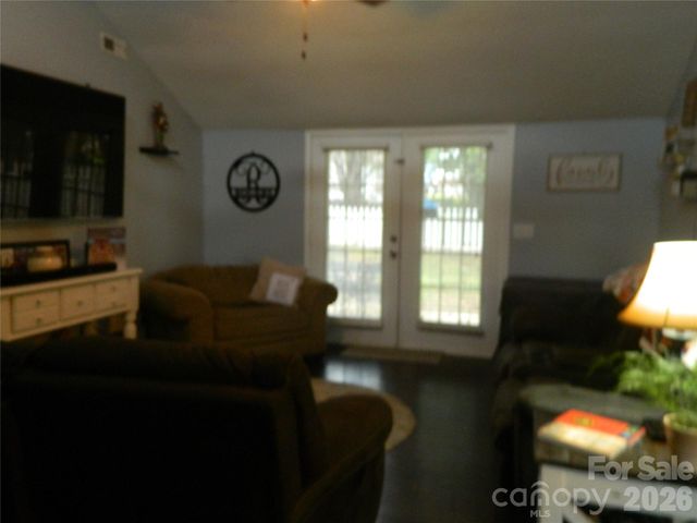 3120 Basilwood Circle, Monroe, NC 28110