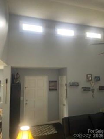 3120 Basilwood Circle, Monroe, NC 28110