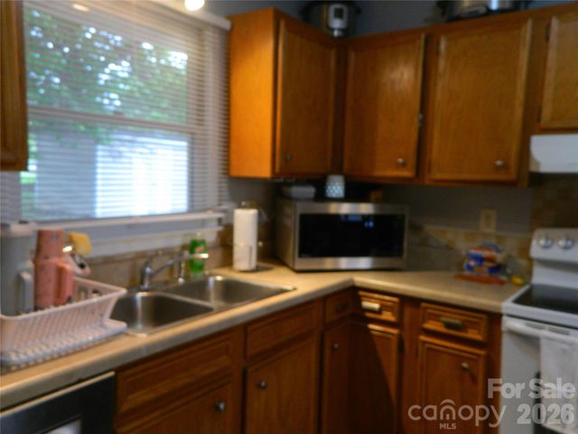 3120 Basilwood Circle, Monroe, NC 28110