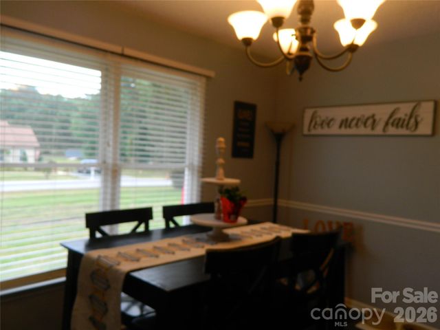 3120 Basilwood Circle, Monroe, NC 28110