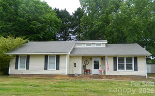 3120 Basilwood Circle, Monroe, NC 28110