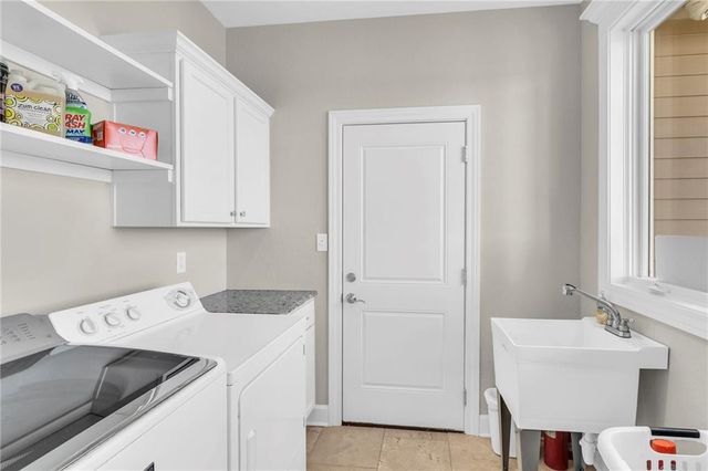 9530 Caldwell Road, Kidder, MO 64649