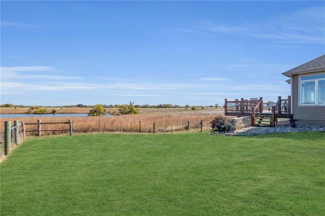 9530 Caldwell Road, Kidder, MO 64649