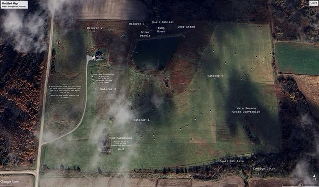 9530 Caldwell Road, Kidder, MO 64649