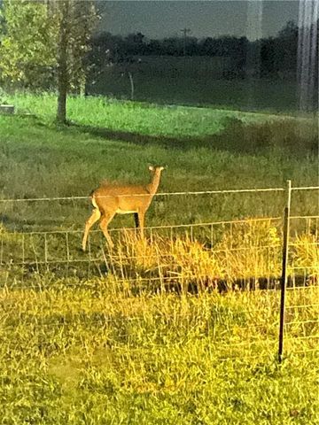 9530 Caldwell Road, Kidder, MO 64649