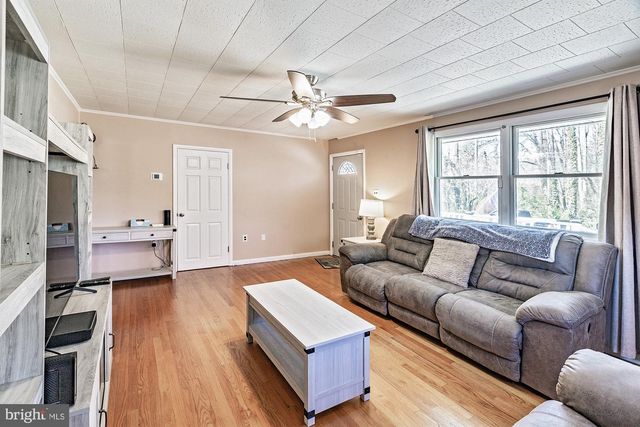 26 OAKDALE LN, Pennsville, NJ 08070