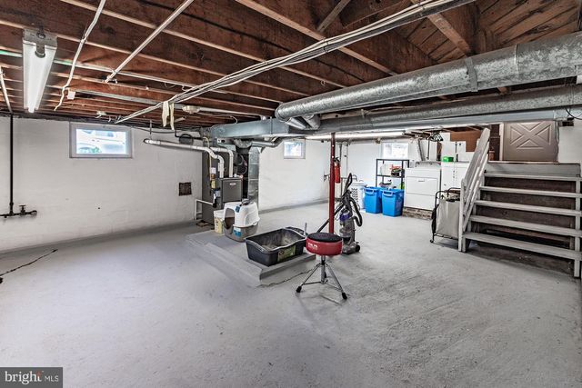 26 OAKDALE LN, Pennsville, NJ 08070