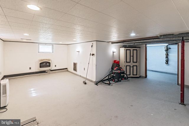 26 OAKDALE LN, Pennsville, NJ 08070