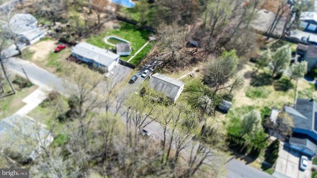 26 OAKDALE LN, Pennsville, NJ 08070