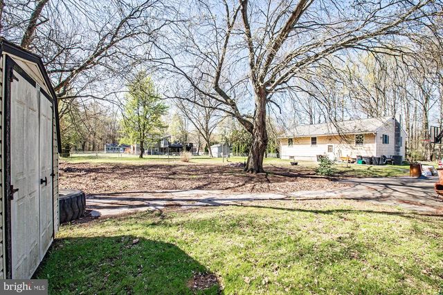 26 OAKDALE LN, Pennsville, NJ 08070