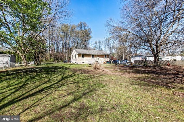26 OAKDALE LN, Pennsville, NJ 08070