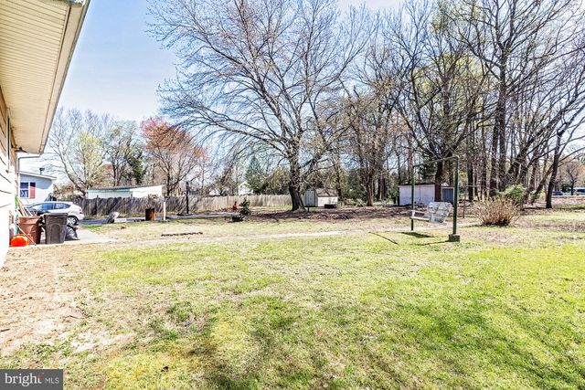 26 OAKDALE LN, Pennsville, NJ 08070