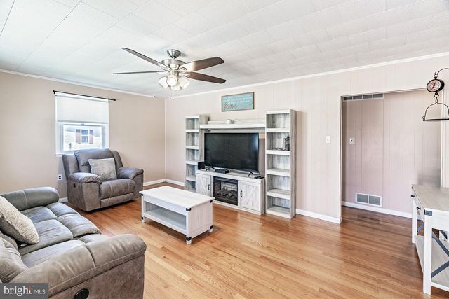 26 OAKDALE LN, Pennsville, NJ 08070