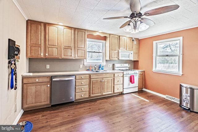 26 OAKDALE LN, Pennsville, NJ 08070