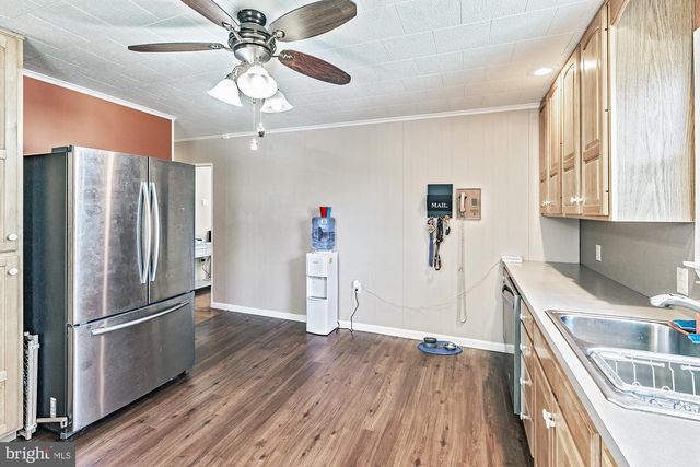 26 OAKDALE LN, Pennsville, NJ 08070