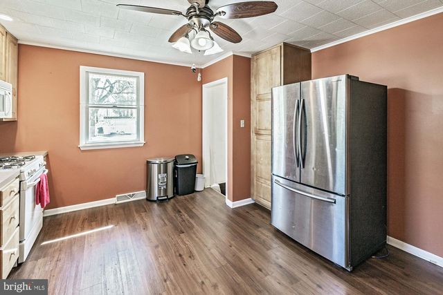 26 OAKDALE LN, Pennsville, NJ 08070