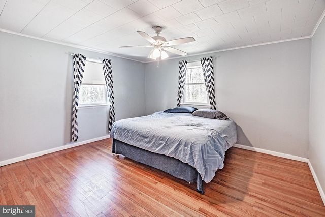 26 OAKDALE LN, Pennsville, NJ 08070