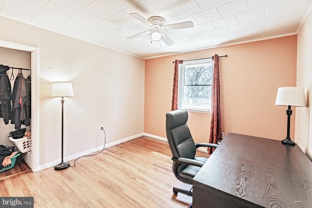 26 OAKDALE LN, Pennsville, NJ 08070