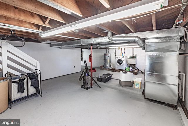 26 OAKDALE LN, Pennsville, NJ 08070