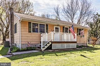 26 OAKDALE LN, Pennsville, NJ 08070
