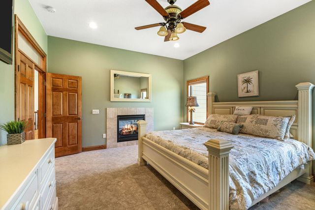 1097 15th Street SW, New Prague, MN 56071