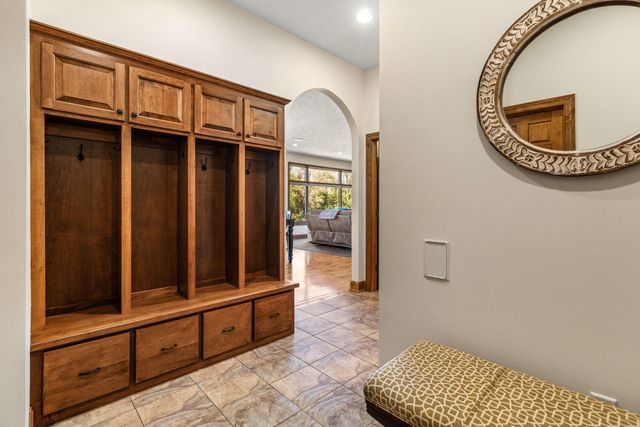 1097 15th Street SW, New Prague, MN 56071