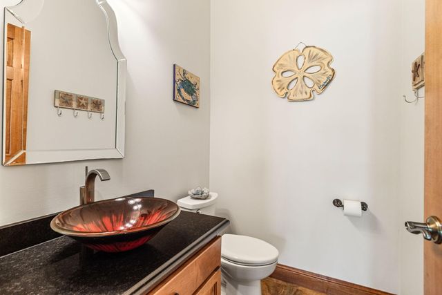 1097 15th Street SW, New Prague, MN 56071