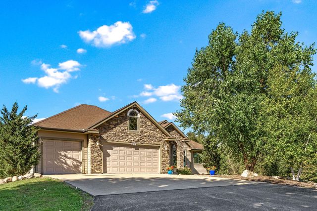 1097 15th Street SW, New Prague, MN 56071