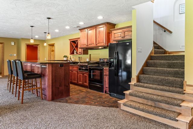 1097 15th Street SW, New Prague, MN 56071