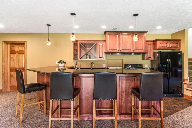 1097 15th Street SW, New Prague, MN 56071