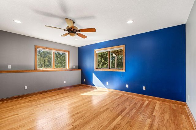 1097 15th Street SW, New Prague, MN 56071