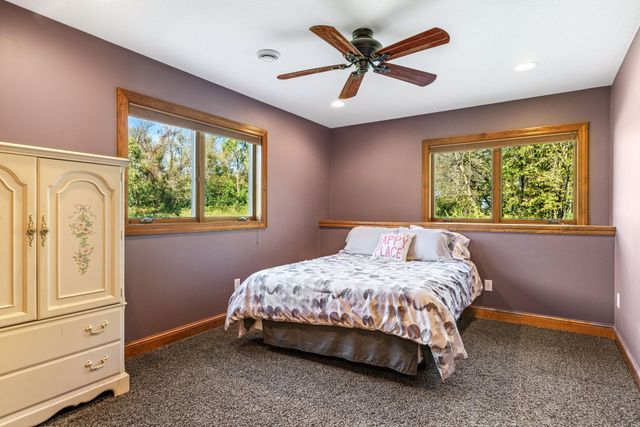 1097 15th Street SW, New Prague, MN 56071