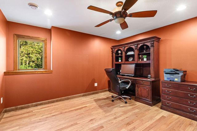 1097 15th Street SW, New Prague, MN 56071