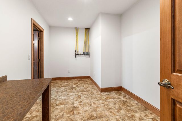 1097 15th Street SW, New Prague, MN 56071