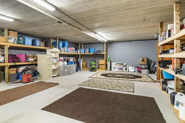 1097 15th Street SW, New Prague, MN 56071