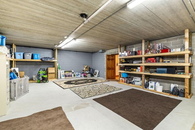 1097 15th Street SW, New Prague, MN 56071